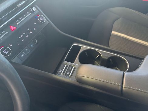 Used 2025 Hyundai Sonata SEL image 42