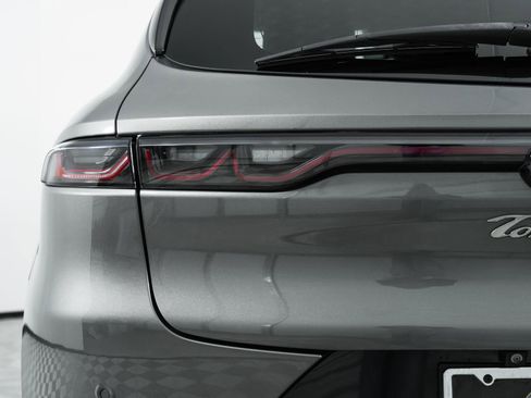 New 2024 Alfa Romeo Tonale Veloce w/ Active Assist Package image 15