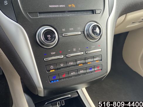Used 2019 Lincoln MKC Reserve w/ MKC Climate Package AWD/4WD image 22