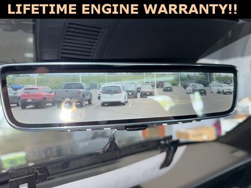 Used 2024 Hyundai Palisade Calligraphy image 41