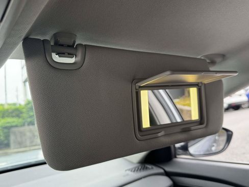 Used 2023 Honda Accord LX image 30