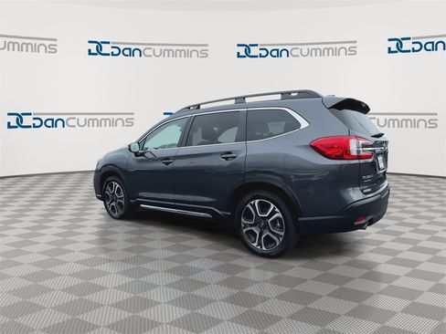 Used 2023 Subaru Ascent Limited image 6
