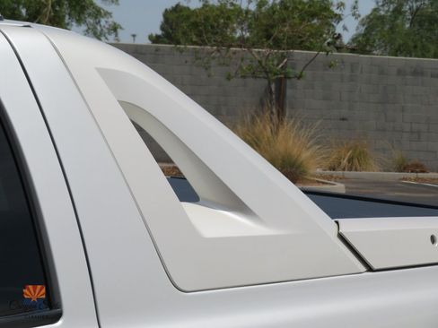 Used 2004 Cadillac Escalade EXT AWD/4WD image 33