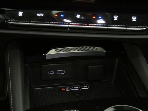 New 2026 Buick Envision Sport Touring image 22