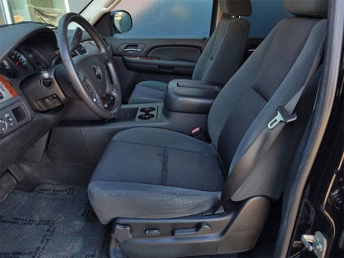 Used 2009 Chevrolet Tahoe LT w/ Convenience Package image 18