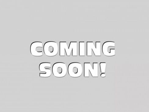 Used 2019 Ford F150 XLT w/ Equipment Group 302A Luxury RWD image 1