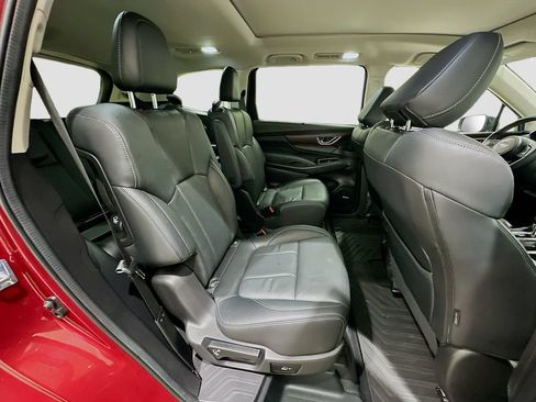 Used 2023 Subaru Ascent Touring AWD/4WD image 28