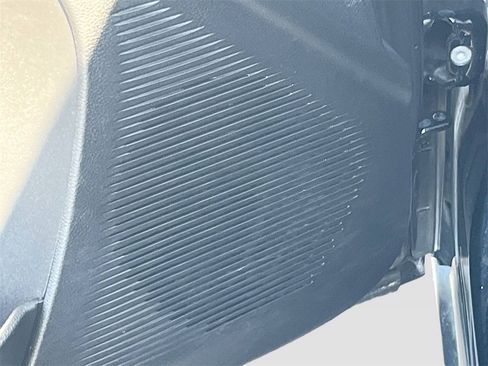 Used 2022 Dodge Challenger SXT w/ Blacktop Package image 31