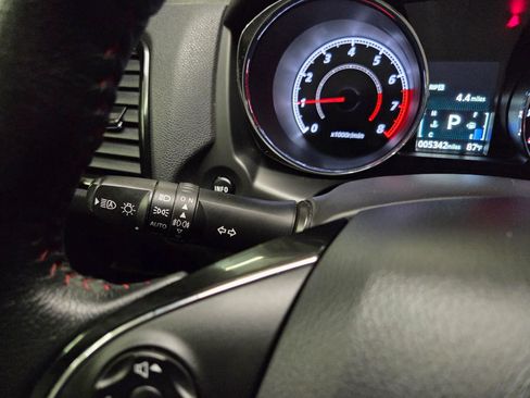 Used 2026 Mitsubishi Outlander Sport AWD image 19