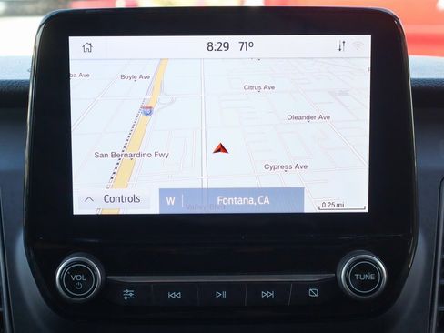 Used 2021 Ford Transit 350 XL image 31