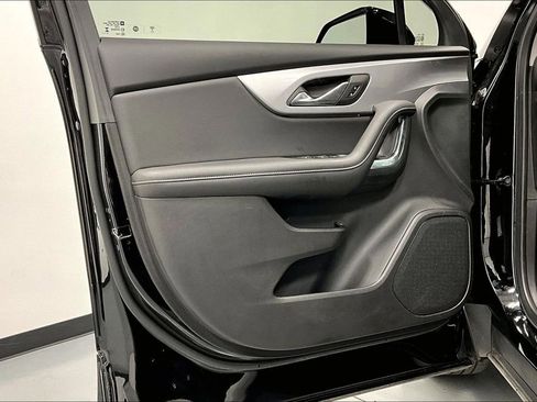 Used 2024 Chevrolet Blazer LT image 20