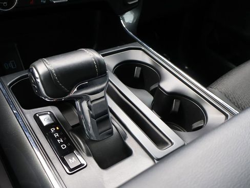 Used 2021 Ford F150 XLT w/ Equipment Group 302A High image 38