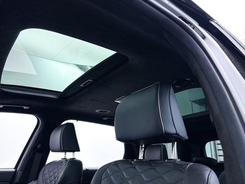 Used 2020 Hyundai Palisade Limited image 6