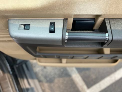 Used 2013 Ford F250 XLT w/ XLT Value Pkg AWD/4WD image 10