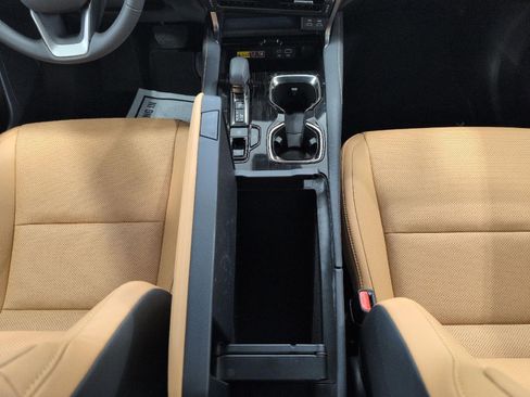Used 2026 Lexus RX 350 FWD image 18
