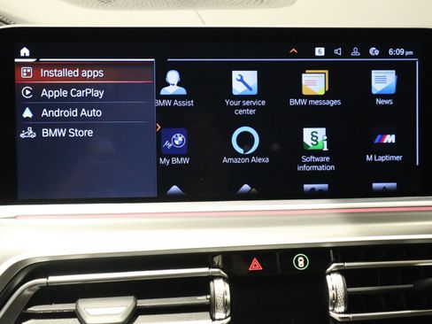 Certified 2014 Ferrari 458 Spider image 80