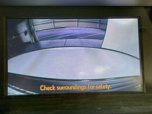 Used 2015 Lexus RX 350 FWD w/ Premium Package image 33