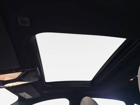 Certified 2024 BMW i4 M50 w/ Premium Package image 28