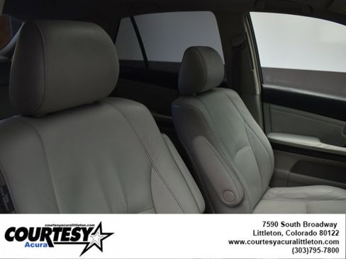 Used 2005 Lexus RX 330 AWD image 27