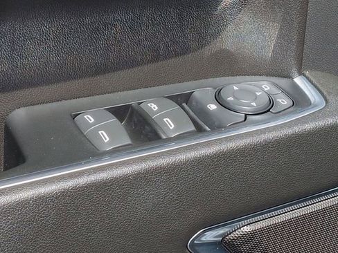 Certified 2023 GMC Sierra 1500 Elevation AWD/4WD image 24