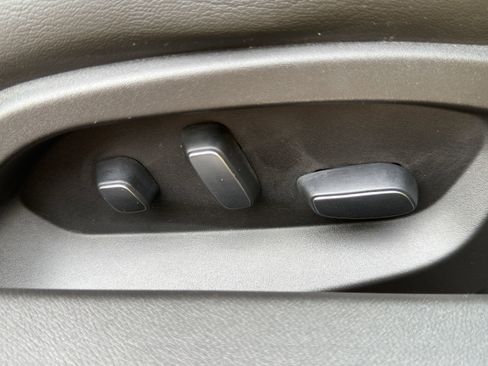 Used 2019 Chevrolet Corvette Grand Sport image 56