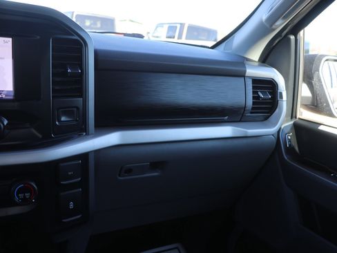 Used 2023 Ford F150 XLT image 26