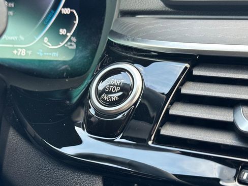 Certified 2023 BMW 530e xDrive image 33