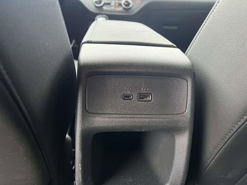 New 2026 Buick Envista Preferred w/ Convenience I Package image 12