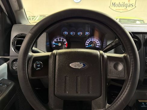 Used 2012 Ford F250 XL w/ PWR Equipment Group RWD image 17