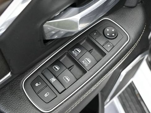 Used 2022 RAM 2500 Laramie AWD/4WD image 21