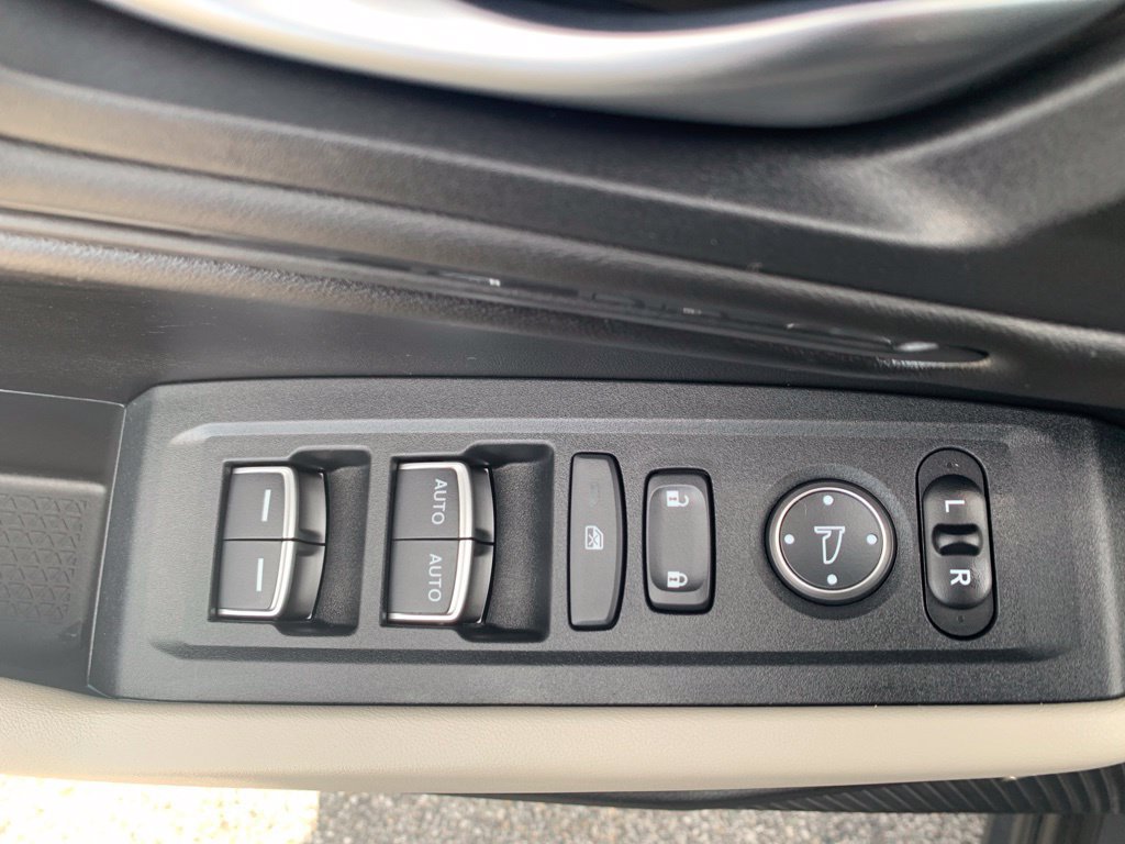 Used 2024 Honda Accord EX image 17