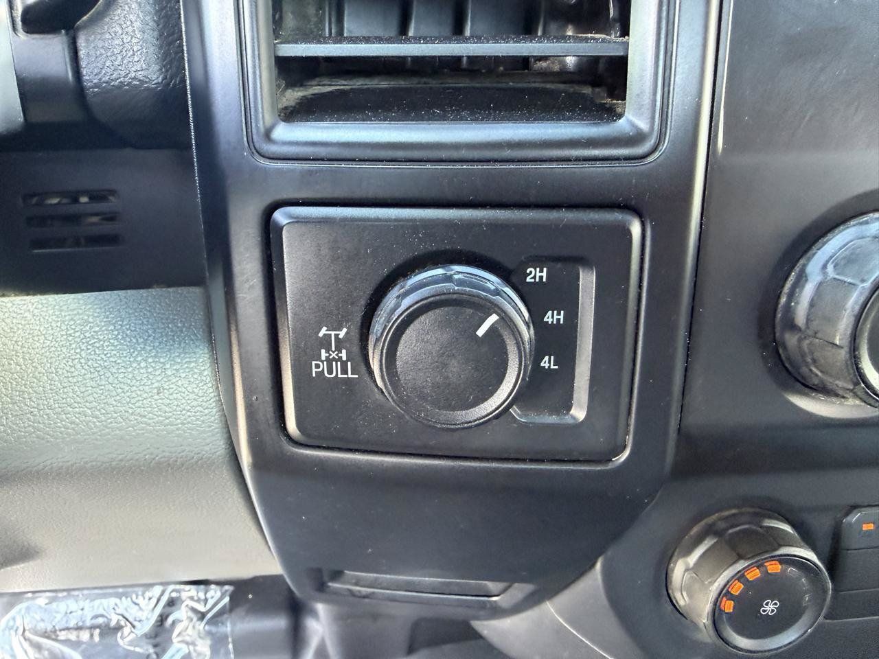 Used 2018 Ford F150 XL AWD/4WD image 21