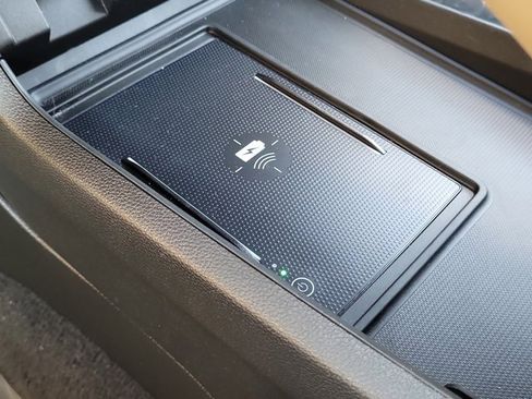 Certified 2022 Acura RDX w/ Technology Package image 23