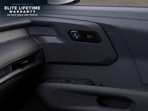 New 2027 Kia Telluride EX X-Line AWD/4WD image 26