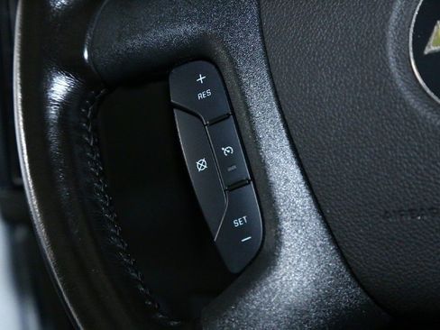 Used 2023 Chevrolet Express 2500 Extended w/ Driver Convenience Package image 18