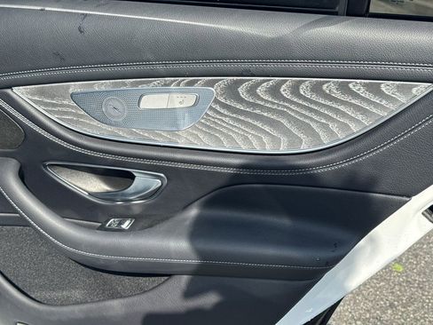 Used 2020 Mercedes-Benz AMG GT 53 image 16