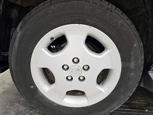 Used 2007 Toyota Highlander Limited image 13