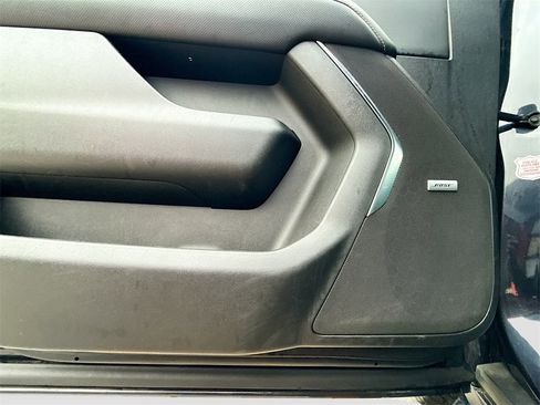 Used 2023 Chevrolet Tahoe Premier image 20