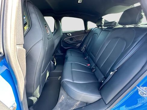 Used 2020 BMW M235i xDrive Gran Coupe image 23