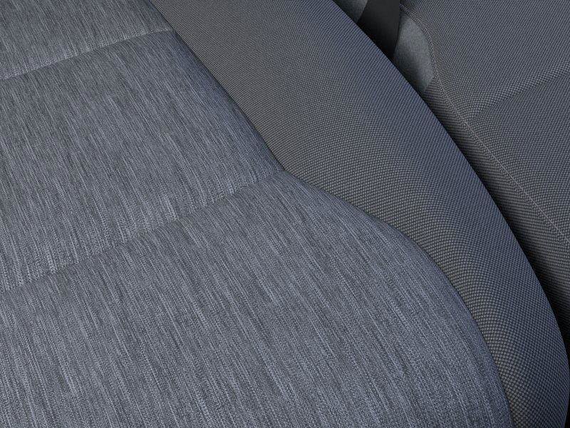 Used 2026 Ford F250 XL w/ STX Appearance Package AWD/4WD image 9