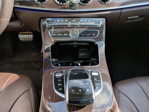 Used 2019 Mercedes-Benz CLS 450 image 31