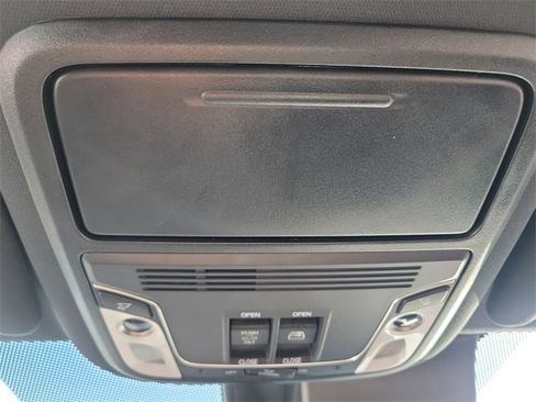 Certified 2024 Honda Ridgeline TrailSport image 34