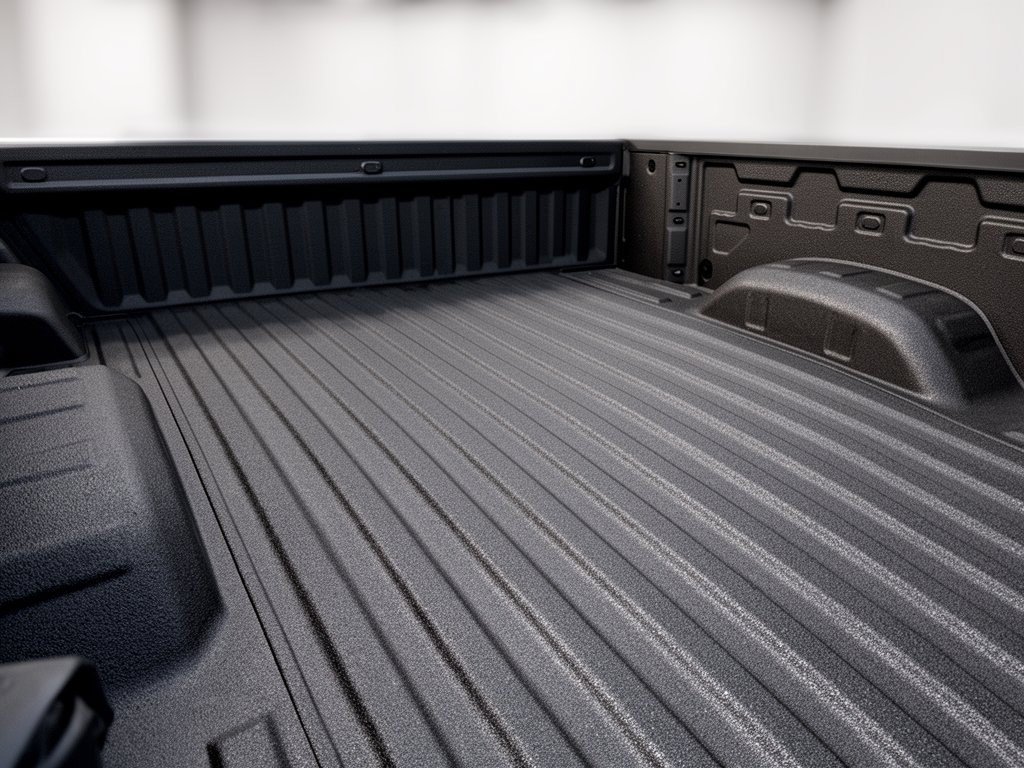 New 2026 Chevrolet Silverado 2500 Custom w/ Custom Value Package AWD/4WD image 28