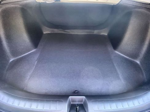 New 2026 Honda Civic Sport image 9