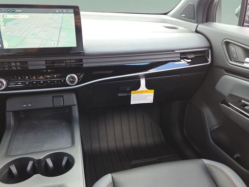 New 2026 Honda Prologue Touring image 15