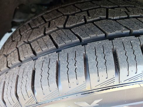 Used 2024 Jeep Wagoneer L Series III w/ Flexible Seating Group image 38