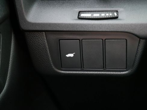 Certified 2026 Honda CR-V Sport-L image 27