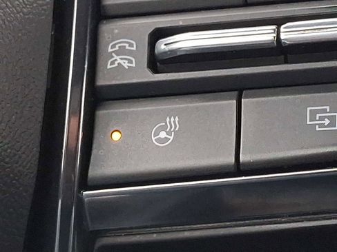 Used 2023 GMC Canyon AT4 w/ AT4 Premium Package image 24