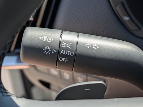 New 2026 MAZDA CX-70 SC Plus AWD/4WD image 32