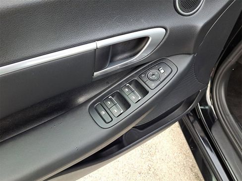 Used 2020 Hyundai Sonata SEL image 16